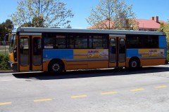 Bus-865-Tuggeranong-Interchange
