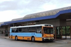 Bus-865-Woden-Bus-Station