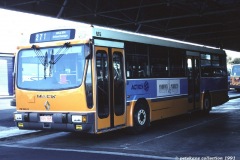 Bus-865-Woden-Depot