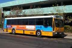 Bus-865-Woden-Interchange