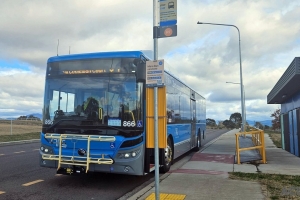 BUS 866-2