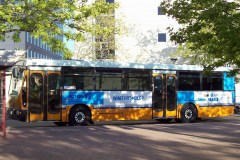 Bus-866-City-West