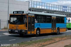 Bus-866-Nettlefold-Street