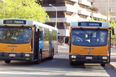 Buses-860-and-866