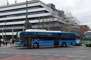 BUS 867-2