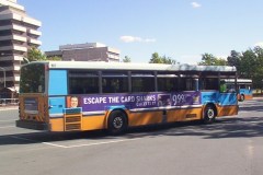 Bus-867-City-West
