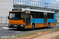 Bus-867-Nettlefold-Street