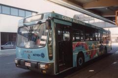 Bus-869-Woden-Interchange-3