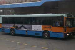 Bus-869-Woden-Interchange-4