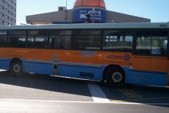 Bus-869-Woden-Interchange-5
