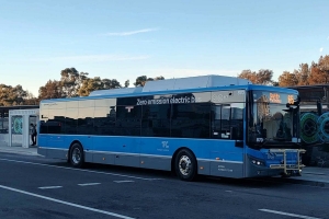 BUS 870-2