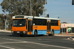 Bus-870-Cohen-Street