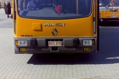 Bus-870-Woden-Depot-2