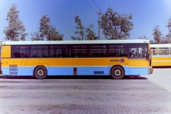 Bus-870-Woden-Depot-3