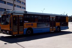 Bus-870-Woden-Interchange-2