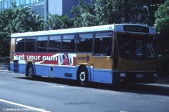 Bus-870-Woden-Interchange