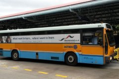871Tugg1