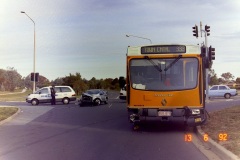 Bus-871-Eastern-Valley-Way-2