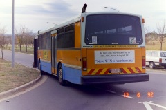 Bus-871-Eastern-Valley-Way
