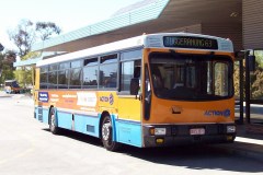 Bus-871-Woden-Interchange-2