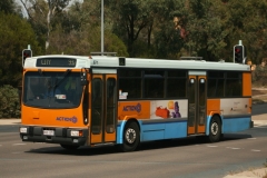 Bus-871-Cameron-Avenue