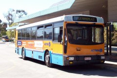 Bus-871-Woden-Interchange-2