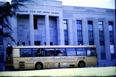 Bus-872-National-Archives