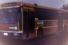Bus-872-Woden-Depot-2