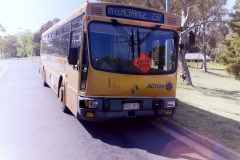 Bus-872-3