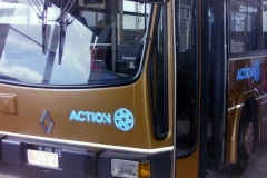 Bus-872-4