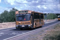 Bus-872-Athllon-Drive