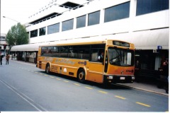 Bus-872-City-Interchange
