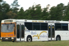 Bus-872-Isabella-Drive