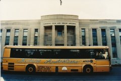 Bus-872-National-Film-and-Sound-Archive