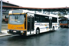 Bus-872-Tuggeranong-Depot