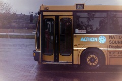 Bus-872-Woden-Depot