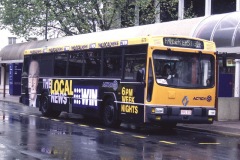 Bus-873-City-Interchange