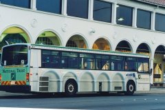 Bus-873-Northbourne-Avenue