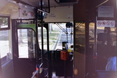 Bus-873-Sydney-Avenue-2