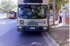 Bus-873-Sydney-Avenue
