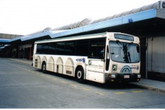 Bus-873-Woden-Interchange