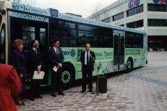 Bus-873