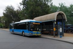 Bus874-Kippax-1