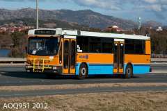 Bus-874-Athllon-Drive