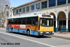 Bus-874-City-Interchange
