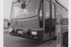 Bus-874