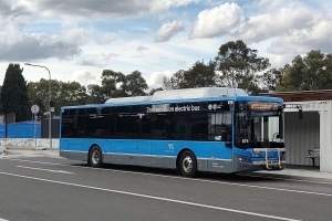 BUS 875-2