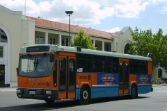 Bus-875-Alinga-Street