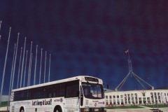 Bus-875-Parliament-Drive-2