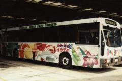 Bus-875-Tuggeranong-Depot